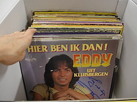 Diverse lp's - afbeelding 4 van  6