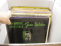 Diverse lp's - afbeelding 5 van  6