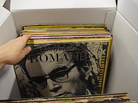 Diverse lp's - afbeelding 6 van  6