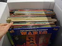 Diverse lp's - afbeelding 3 van  3