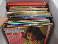 Diverse lp's - afbeelding 2 van  5