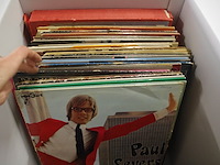 Diverse lp's - afbeelding 3 van  5