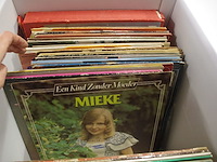 Diverse lp's - afbeelding 4 van  5
