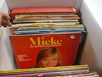 Diverse lp's - afbeelding 5 van  5