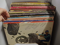 Diverse lp's - afbeelding 3 van  4