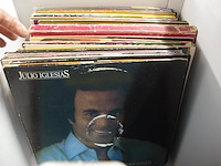 Diverse lp's - afbeelding 4 van  4