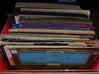 Diverse lp's - afbeelding 2 van  3