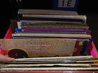Diverse lp's - afbeelding 3 van  3