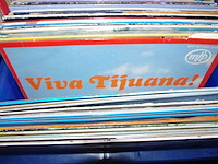Diverse lp's - afbeelding 3 van  7
