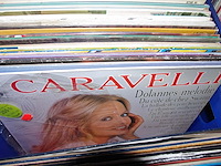 Diverse lp's - afbeelding 4 van  7