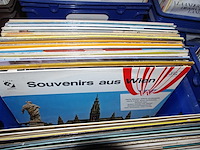 Diverse lp's - afbeelding 6 van  7