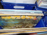 Diverse lp's - afbeelding 7 van  7