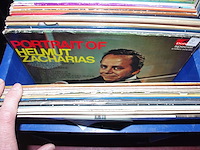 Diverse lp's - afbeelding 2 van  5