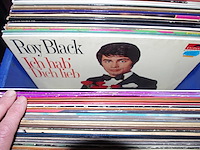 Diverse lp's - afbeelding 3 van  5