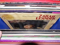 Diverse lp's - afbeelding 4 van  5