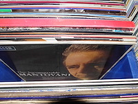 Diverse lp's - afbeelding 5 van  5