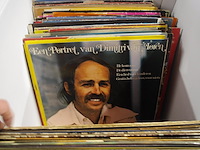 Diverse lp's - afbeelding 2 van  2