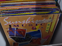 Diverse lp's - afbeelding 2 van  4