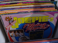 Diverse lp's - afbeelding 3 van  4
