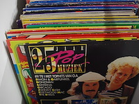 Diverse lp's - afbeelding 2 van  4