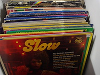 Diverse lp's - afbeelding 3 van  4