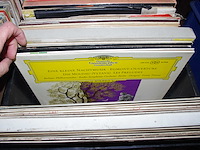 Diverse lp's - afbeelding 2 van  5