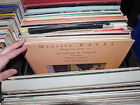 Diverse lp's - afbeelding 3 van  5