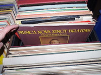 Diverse lp's - afbeelding 4 van  5