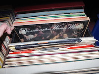 Diverse lp's - afbeelding 5 van  5