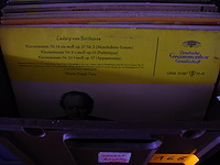 Diverse lp's - afbeelding 2 van  3