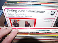Diverse lp's - afbeelding 3 van  3