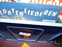 Diverse lp's - afbeelding 2 van  6