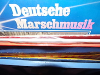 Diverse lp's - afbeelding 3 van  6