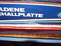 Diverse lp's - afbeelding 4 van  6