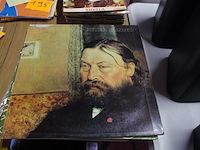 Diverse lp's - afbeelding 3 van  4