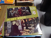 Diverse lp's - afbeelding 4 van  4