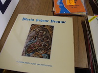 Diverse lp's - afbeelding 2 van  2