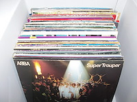 Diverse lp's - afbeelding 2 van  2