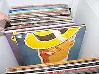 Diverse lp's - afbeelding 2 van  3