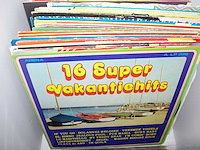 Diverse lp's - afbeelding 4 van  4