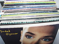 Diverse lp's - afbeelding 2 van  4