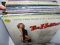 Diverse lp's - afbeelding 4 van  4