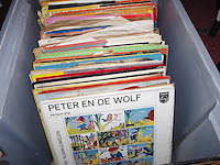 Diverse lp's - afbeelding 2 van  4