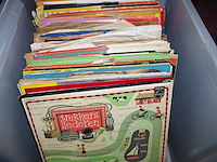 Diverse lp's - afbeelding 3 van  4