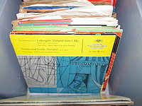 Diverse lp's - afbeelding 4 van  4