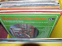 Diverse lp's - afbeelding 2 van  3
