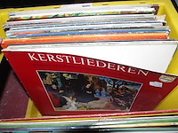 Diverse lp's - afbeelding 3 van  3