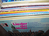 Diverse lp's - afbeelding 3 van  4