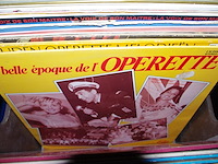 Diverse lp's - afbeelding 4 van  4