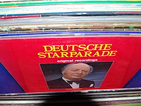 Diverse lp's - afbeelding 3 van  3